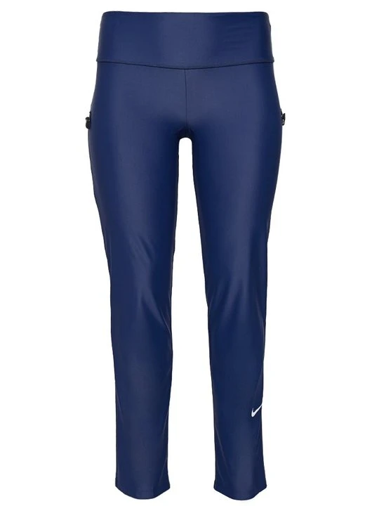 Zdjęcie produktu Legginsy Nike granatowy