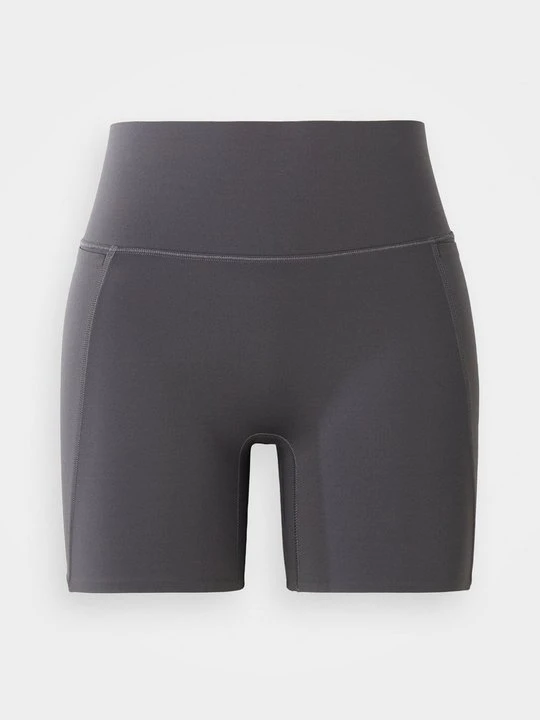 Zdjęcie produktu Legginsy Nike szary