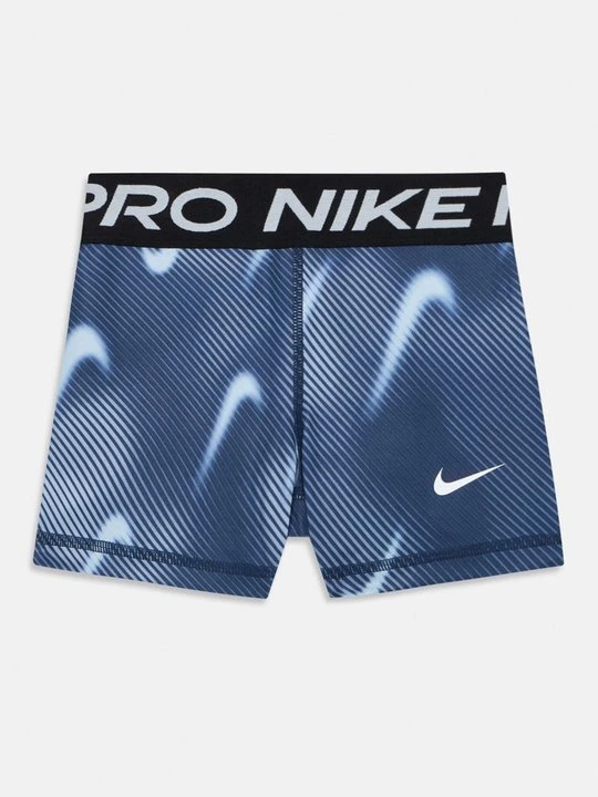 Zdjęcie produktu Legginsy Nike granatowy