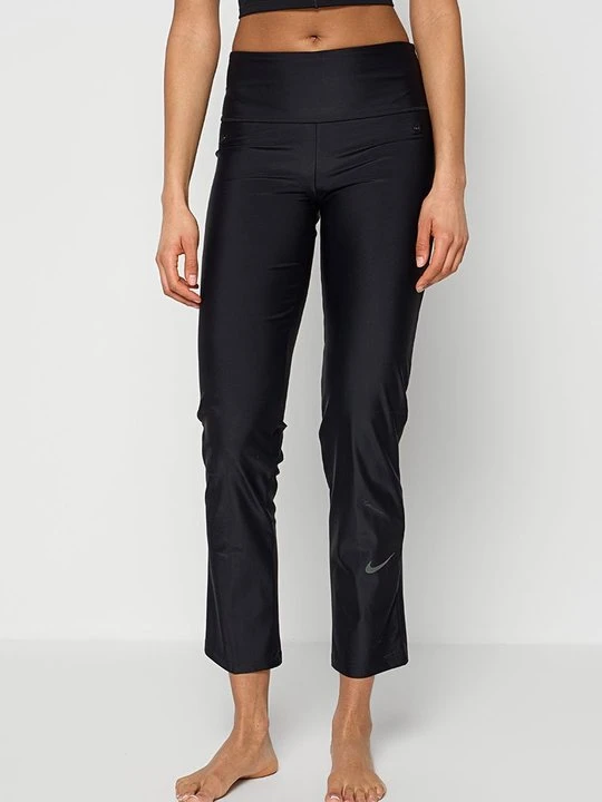 Zdjęcie produktu Legginsy Nike czarny