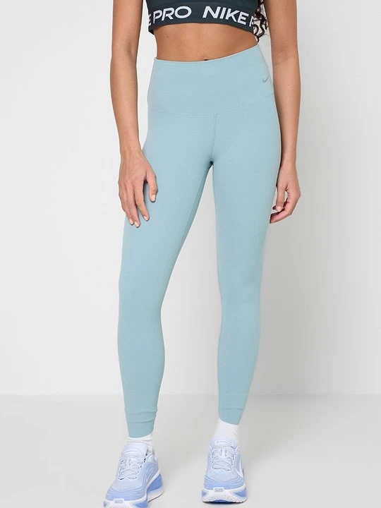 Zdjęcie produktu Legginsy Nike