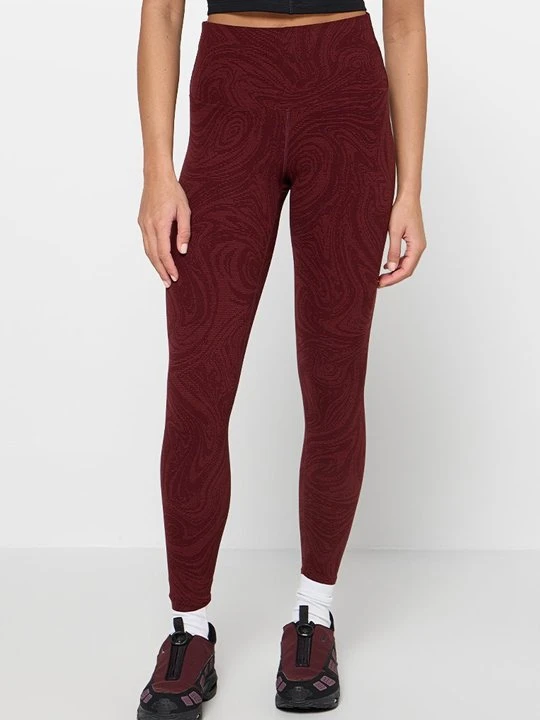 Zdjęcie produktu Legginsy Nike