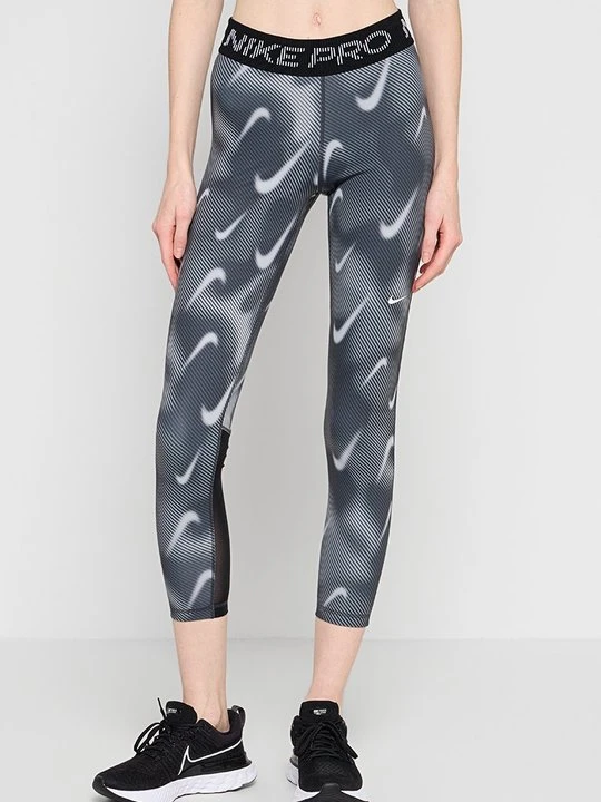 Zdjęcie produktu Legginsy Nike czarny