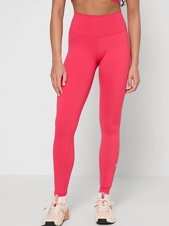 Zdjęcie produktu Legginsy Nike