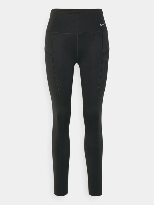 Zdjęcie produktu Legginsy Nike czarny