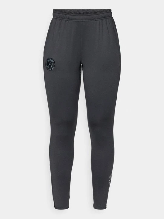 Zdjęcie produktu Legginsy Nike antracytowy