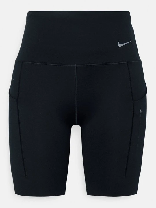 Zdjęcie produktu Legginsy Nike czarny