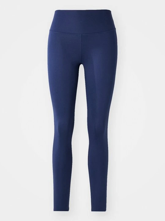Zdjęcie produktu Legginsy Nike granatowy