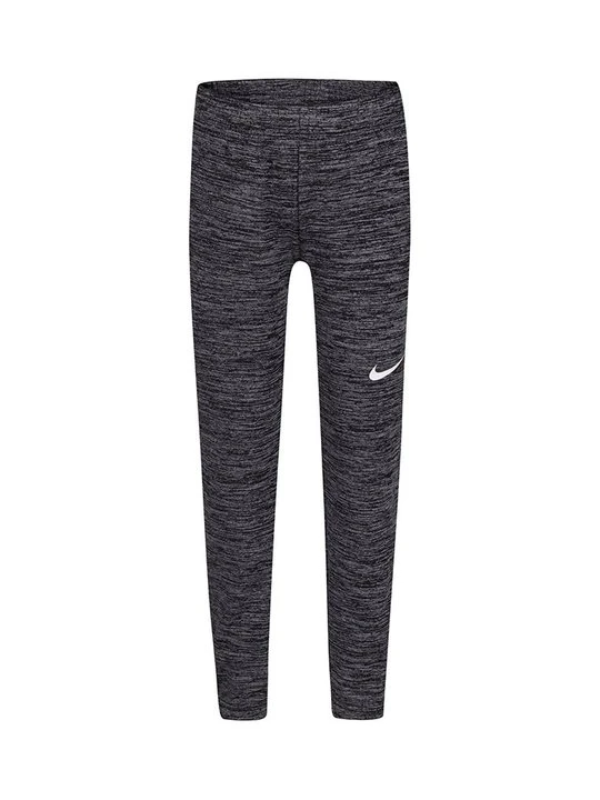 Zdjęcie produktu Legginsy Nike szary