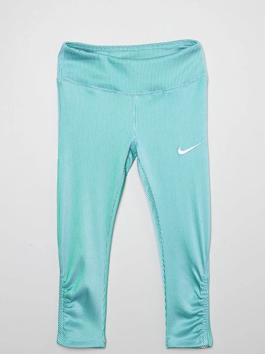 Zdjęcie produktu Legginsy Nike jasnoniebieski