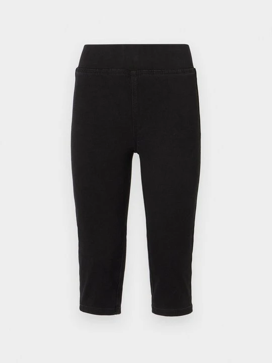 Zdjęcie produktu Legginsy Noisy May