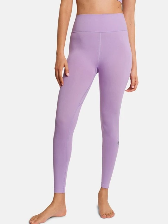 Zdjęcie produktu Legginsy OCEANSAPART fioletowy