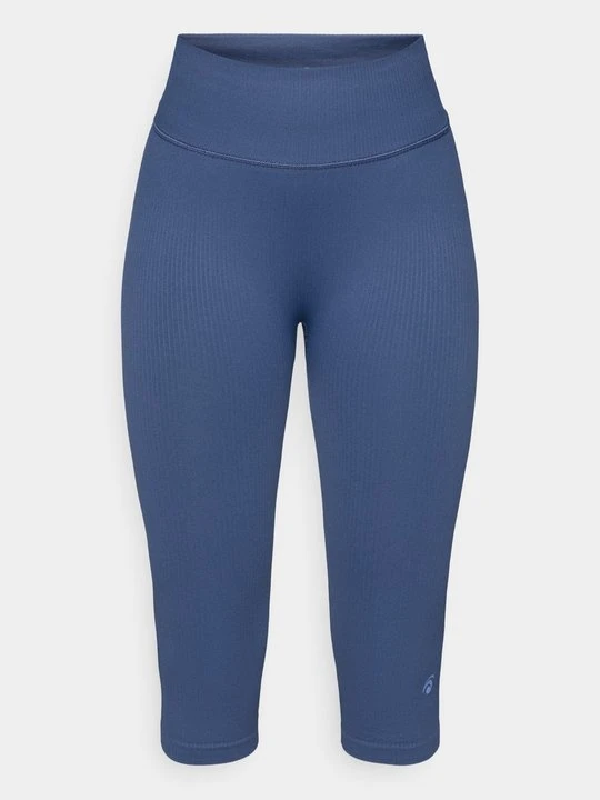 Zdjęcie produktu Legginsy OCEANSAPART niebieski