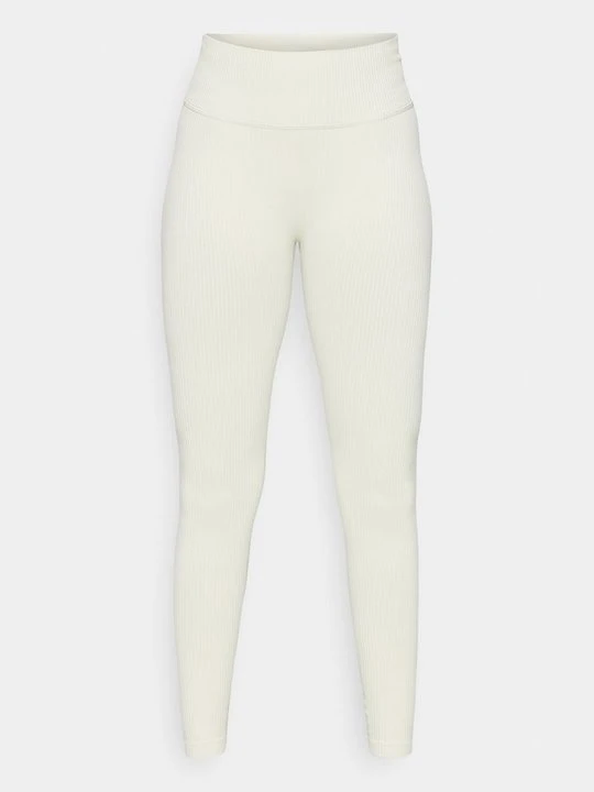 Zdjęcie produktu Legginsy OCEANSAPART jasnożółty