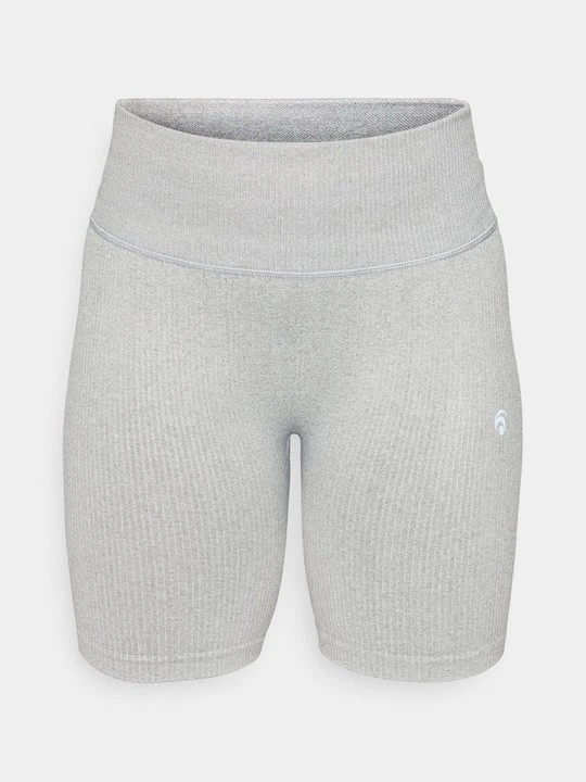 Zdjęcie produktu Legginsy OCEANSAPART szary