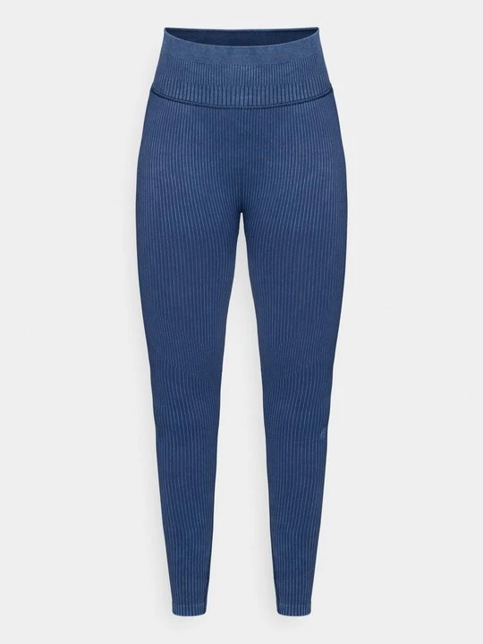 Zdjęcie produktu Legginsy OCEANSAPART niebieski