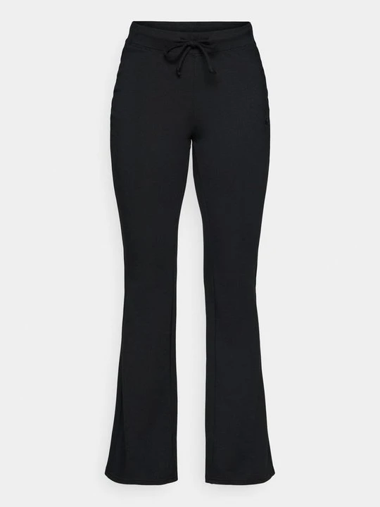 Zdjęcie produktu Legginsy OCEANSAPART czarny