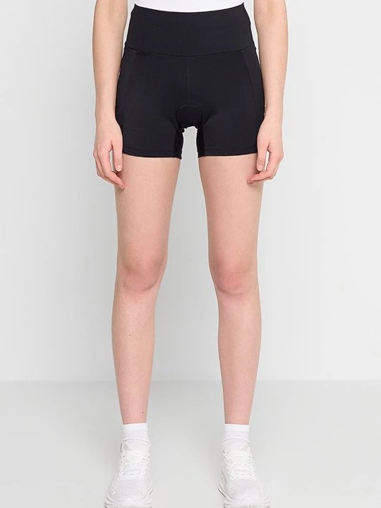 Zdjęcie produktu Legginsy OCEANSAPART czarny