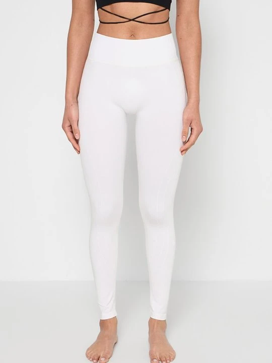 Zdjęcie produktu Legginsy OCEANSAPART biały