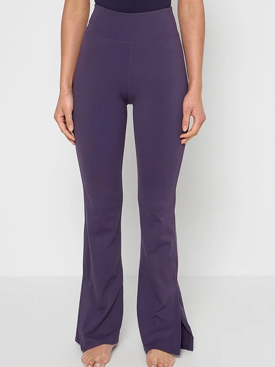 Zdjęcie produktu Legginsy OCEANSAPART różowy