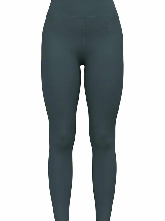 Zdjęcie produktu Legginsy Odlo szary