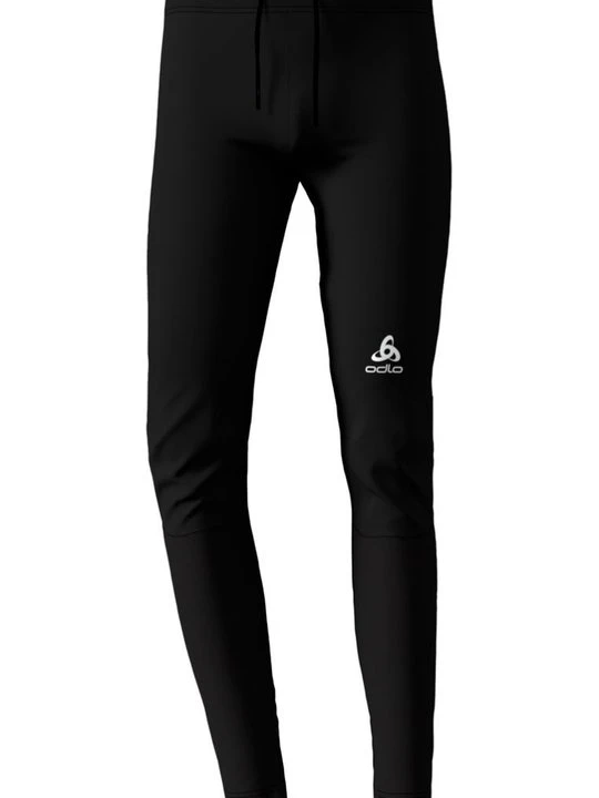 Zdjęcie produktu Legginsy Odlo czarny