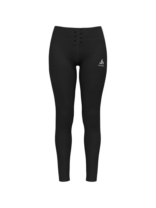 Zdjęcie produktu Legginsy Odlo czarny