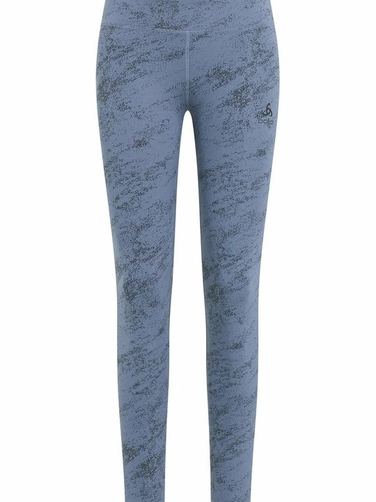 Zdjęcie produktu Legginsy Odlo szary