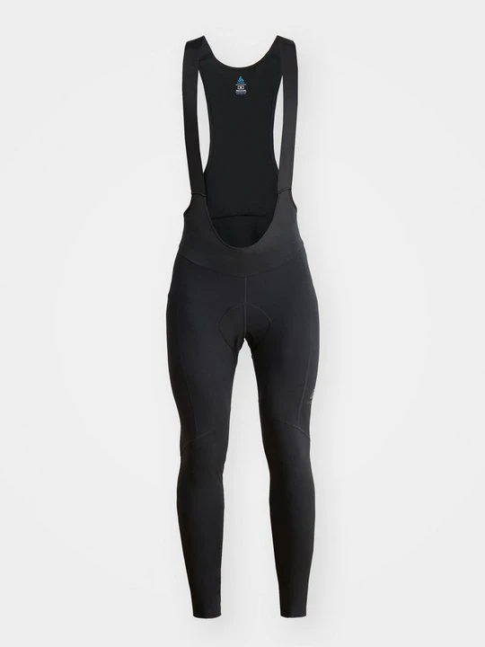Zdjęcie produktu Legginsy Odlo czarny