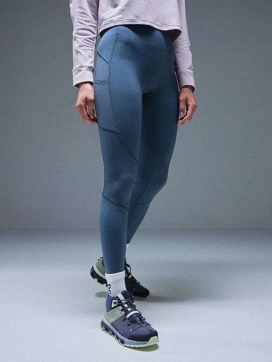 Zdjęcie produktu Legginsy On