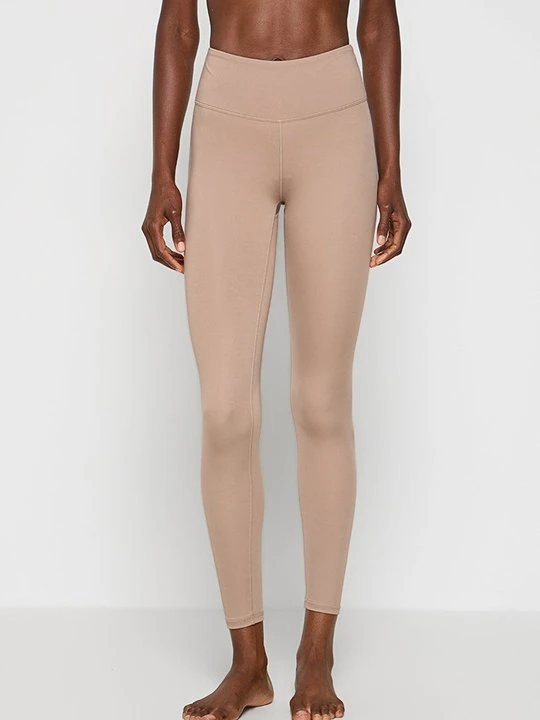 Zdjęcie produktu Legginsy O'Neill beżowy