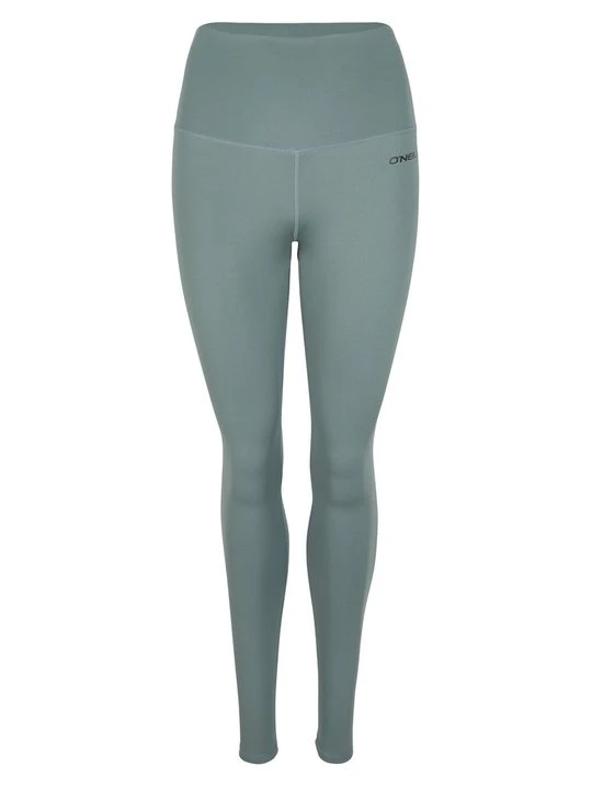 Zdjęcie produktu Legginsy O'Neill niebieski