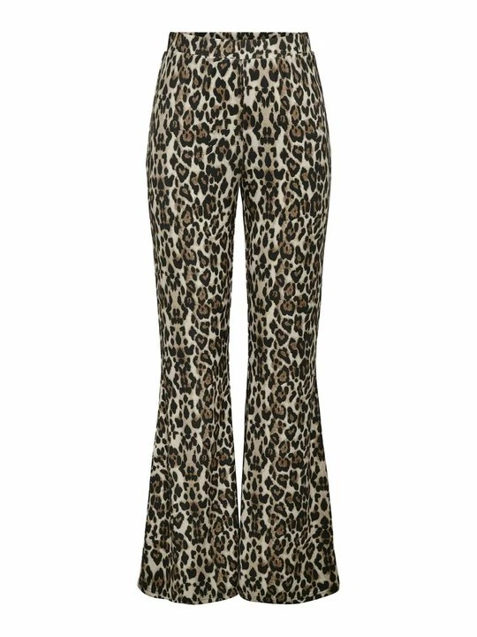 Zdjęcie produktu Legginsy Only czarny