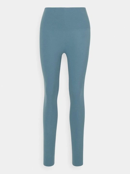 Zdjęcie produktu Legginsy Only Play granatowy