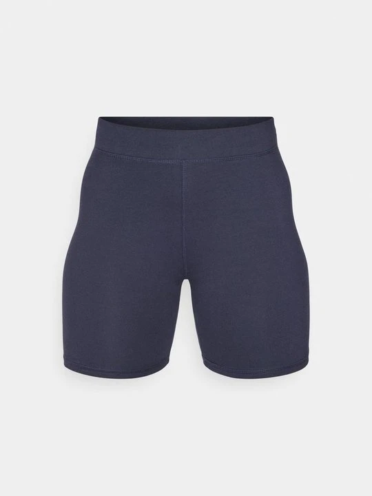 Zdjęcie produktu Legginsy Only Play granatowy