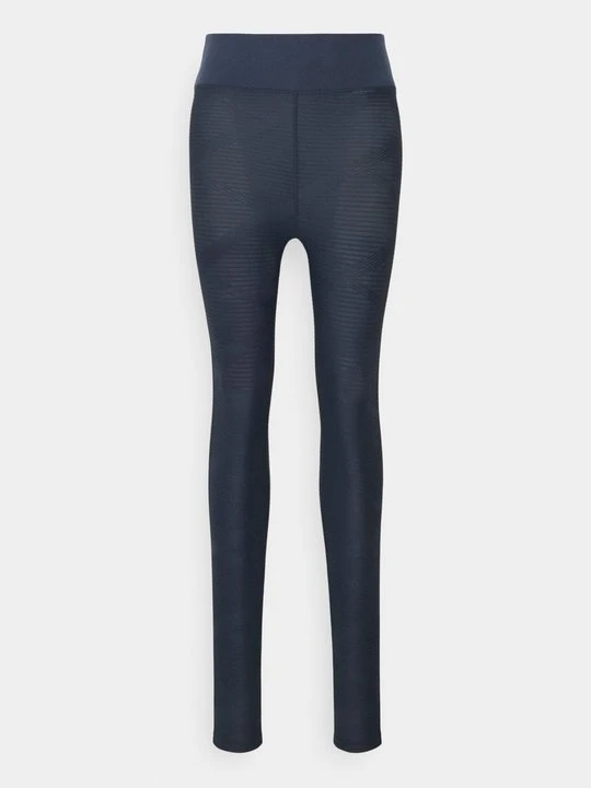 Zdjęcie produktu Legginsy Only Play granatowy