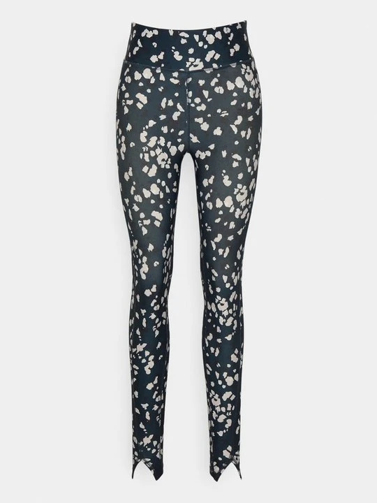 Zdjęcie produktu Legginsy Only Play granatowy