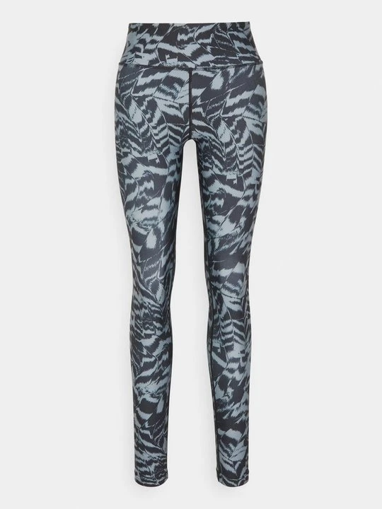 Zdjęcie produktu Legginsy Only Play czarny