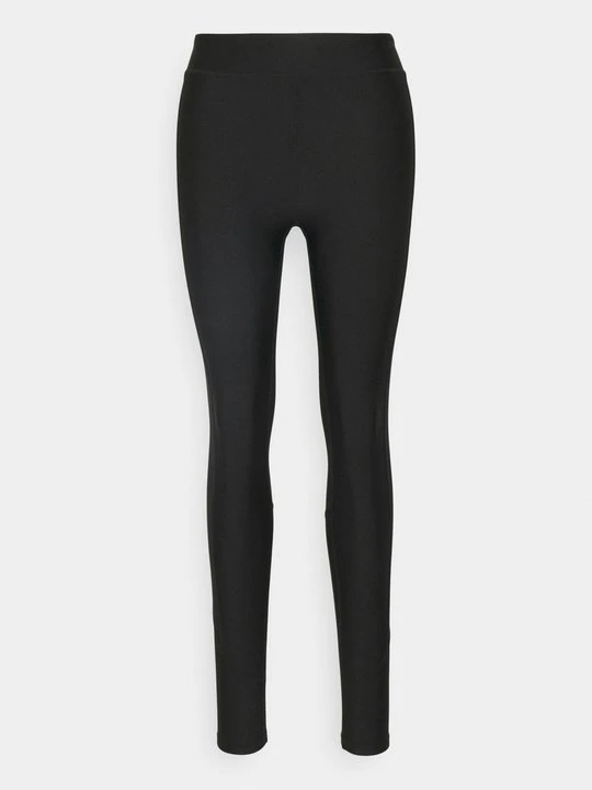 Zdjęcie produktu Legginsy Only Play czarny