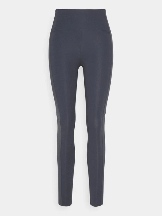 Zdjęcie produktu Legginsy Only Play granatowy