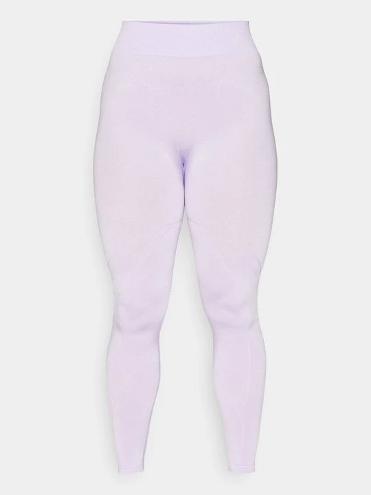 Zdjęcie produktu Legginsy Only Play liliowy