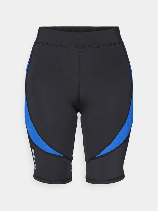 Zdjęcie produktu Legginsy Only Play czarny