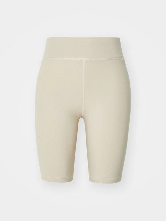 Zdjęcie produktu Legginsy Only Play mleczny