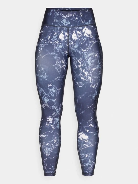 Zdjęcie produktu Legginsy Only Play granatowy