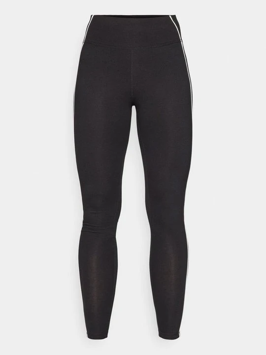 Zdjęcie produktu Legginsy Only Play czarny