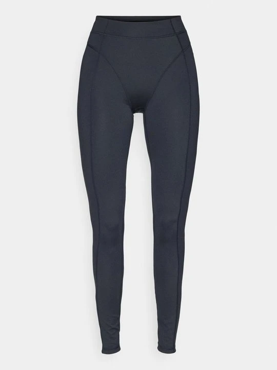 Zdjęcie produktu Legginsy Only Play granatowy