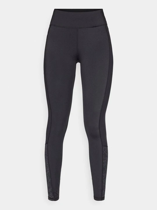 Zdjęcie produktu Legginsy Only Play czarny