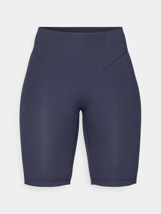 Zdjęcie produktu Legginsy Only Play granatowy