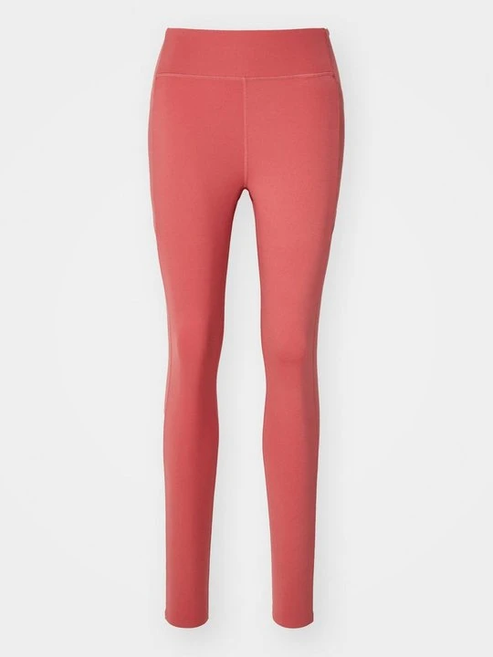 Zdjęcie produktu Legginsy Only Play różowy
