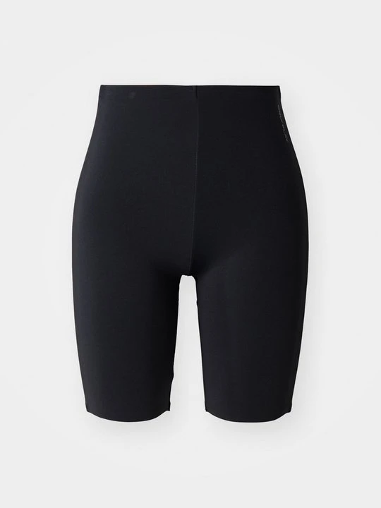 Zdjęcie produktu Legginsy Only Play czarny